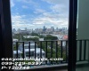 1 Bedroom Bedrooms, ,1 BathroomBathrooms,1 ห้องนอน,เช่า,13545