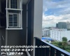 1 Bedroom Bedrooms, ,1 BathroomBathrooms,1 ห้องนอน,เช่า,13545