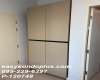 1 Bedroom Bedrooms, ,1 BathroomBathrooms,1 ห้องนอน,เช่า,13545