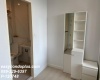 1 Bedroom Bedrooms, ,1 BathroomBathrooms,1 ห้องนอน,เช่า,13545