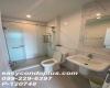 1 Bedroom Bedrooms, ,1 BathroomBathrooms,1 ห้องนอน,เช่า,13545