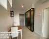 1 Bedroom Bedrooms, ,1 BathroomBathrooms,1 ห้องนอน,เช่า,13545