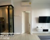 1 Bedroom Bedrooms, ,1 BathroomBathrooms,1 ห้องนอน,เช่า,13545