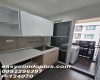 1 Bedroom Bedrooms, ,1 BathroomBathrooms,1 ห้องนอน,ขาย,13547