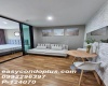 1 Bedroom Bedrooms, ,1 BathroomBathrooms,1 ห้องนอน,ขาย,13547