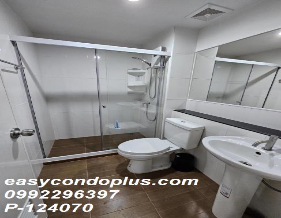 1 Bedroom Bedrooms, ,1 BathroomBathrooms,1 ห้องนอน,ขาย,13547