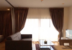 1 Bedroom Bedrooms, ,1 BathroomBathrooms,1 ห้องนอน,เช่า,13548