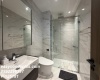 1 Bedroom Bedrooms, ,1 BathroomBathrooms,1 ห้องนอน,เช่า,13549