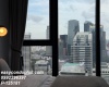1 Bedroom Bedrooms, ,1 BathroomBathrooms,1 ห้องนอน,เช่า,13549