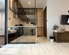 1 Bedroom Bedrooms, ,1 BathroomBathrooms,1 ห้องนอน,เช่า,13549