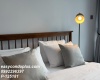 1 Bedroom Bedrooms, ,1 BathroomBathrooms,1 ห้องนอน,เช่า,13549