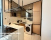 1 Bedroom Bedrooms, ,1 BathroomBathrooms,1 ห้องนอน,เช่า,13549