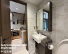 1 Bedroom Bedrooms, ,1 BathroomBathrooms,1 ห้องนอน,เช่า,13549