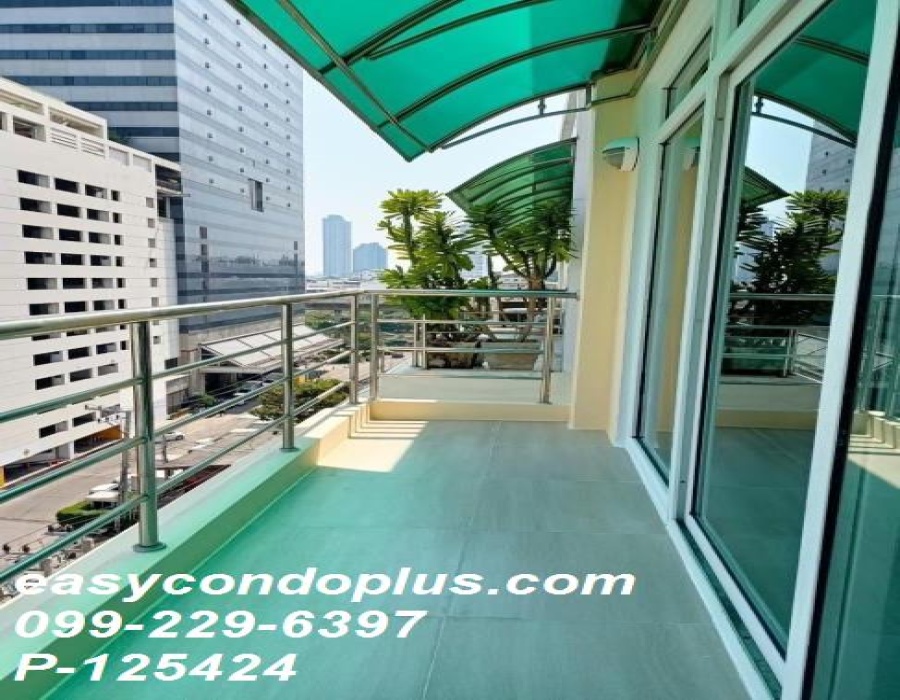 1 Bedroom Bedrooms, ,1 BathroomBathrooms,1 ห้องนอน,เช่า,13553