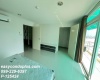 1 Bedroom Bedrooms, ,1 BathroomBathrooms,1 ห้องนอน,เช่า,13553