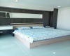 1 Bedroom Bedrooms, ,1 BathroomBathrooms,1 ห้องนอน,เช่า,13553