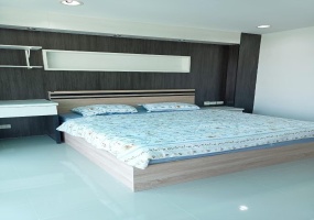 1 Bedroom Bedrooms, ,1 BathroomBathrooms,1 ห้องนอน,เช่า,13553