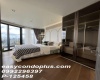 2 Bedrooms Bedrooms, ,1 BathroomBathrooms,2 ห้องนอน,เช่า,13554