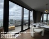 2 Bedrooms Bedrooms, ,1 BathroomBathrooms,2 ห้องนอน,เช่า,13554