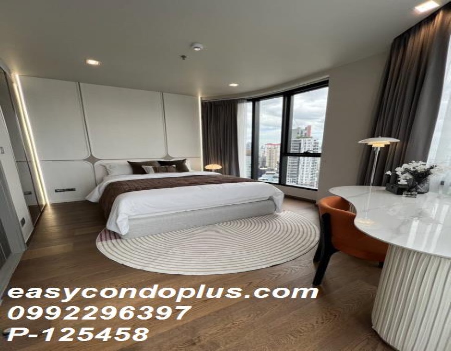 2 Bedrooms Bedrooms, ,1 BathroomBathrooms,2 ห้องนอน,เช่า,13554