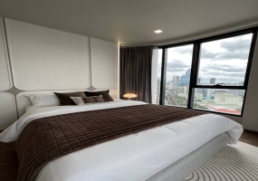 2 Bedrooms Bedrooms, ,1 BathroomBathrooms,2 ห้องนอน,เช่า,13554