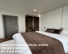 2 Bedrooms Bedrooms, ,1 BathroomBathrooms,2 ห้องนอน,เช่า,13554