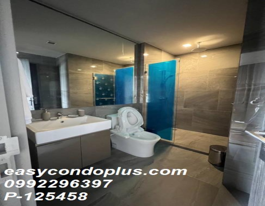 2 Bedrooms Bedrooms, ,1 BathroomBathrooms,2 ห้องนอน,เช่า,13554