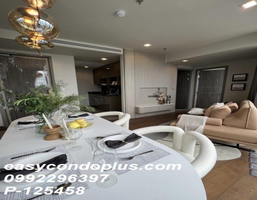 2 Bedrooms Bedrooms, ,1 BathroomBathrooms,2 ห้องนอน,เช่า,13554