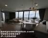 2 Bedrooms Bedrooms, ,1 BathroomBathrooms,2 ห้องนอน,เช่า,13554