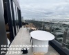 2 Bedrooms Bedrooms, ,1 BathroomBathrooms,2 ห้องนอน,เช่า,13554