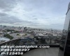 2 Bedrooms Bedrooms, ,1 BathroomBathrooms,2 ห้องนอน,เช่า,13554