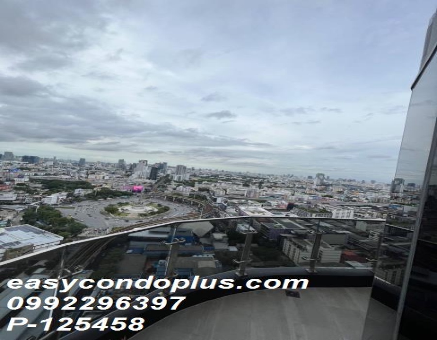2 Bedrooms Bedrooms, ,1 BathroomBathrooms,2 ห้องนอน,เช่า,13554
