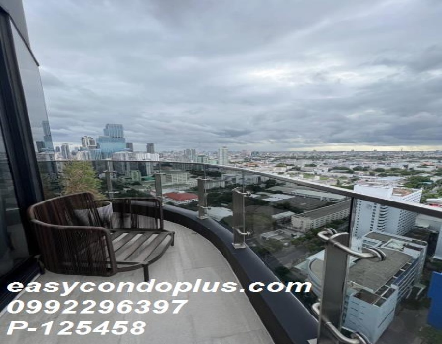 2 Bedrooms Bedrooms, ,1 BathroomBathrooms,2 ห้องนอน,เช่า,13554