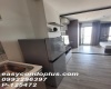 1 Bedroom Bedrooms, ,1 BathroomBathrooms,1 ห้องนอน,เช่า,13557