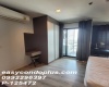 1 Bedroom Bedrooms, ,1 BathroomBathrooms,1 ห้องนอน,เช่า,13557