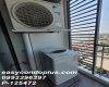 1 Bedroom Bedrooms, ,1 BathroomBathrooms,1 ห้องนอน,เช่า,13557