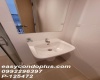1 Bedroom Bedrooms, ,1 BathroomBathrooms,1 ห้องนอน,เช่า,13557