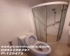 1 Bedroom Bedrooms, ,1 BathroomBathrooms,1 ห้องนอน,เช่า,13557