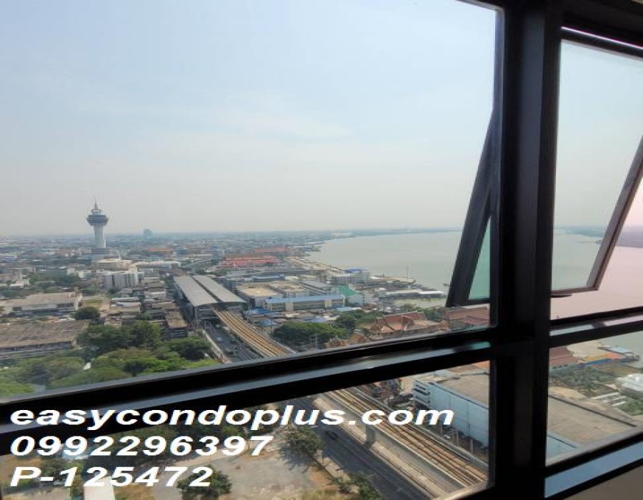 1 Bedroom Bedrooms, ,1 BathroomBathrooms,1 ห้องนอน,เช่า,13557