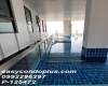 1 Bedroom Bedrooms, ,1 BathroomBathrooms,1 ห้องนอน,เช่า,13557