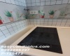 1 Bedroom Bedrooms, ,1 BathroomBathrooms,1 ห้องนอน,เช่า,13557