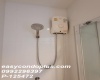 1 Bedroom Bedrooms, ,1 BathroomBathrooms,1 ห้องนอน,เช่า,13557