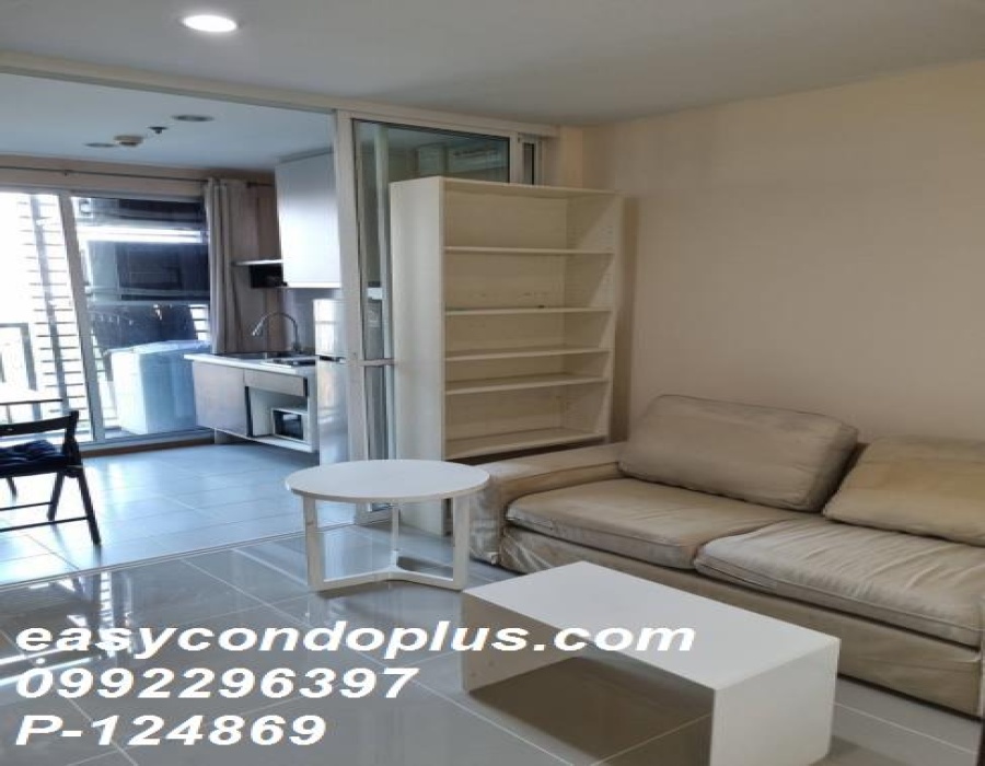 1 Bedroom Bedrooms, ,1 BathroomBathrooms,1 ห้องนอน,เช่า,13558