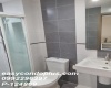 1 Bedroom Bedrooms, ,1 BathroomBathrooms,1 ห้องนอน,เช่า,13558