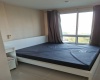 1 Bedroom Bedrooms, ,1 BathroomBathrooms,1 ห้องนอน,เช่า,13558