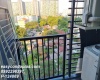 1 Bedroom Bedrooms, ,1 BathroomBathrooms,1 ห้องนอน,เช่า,13558