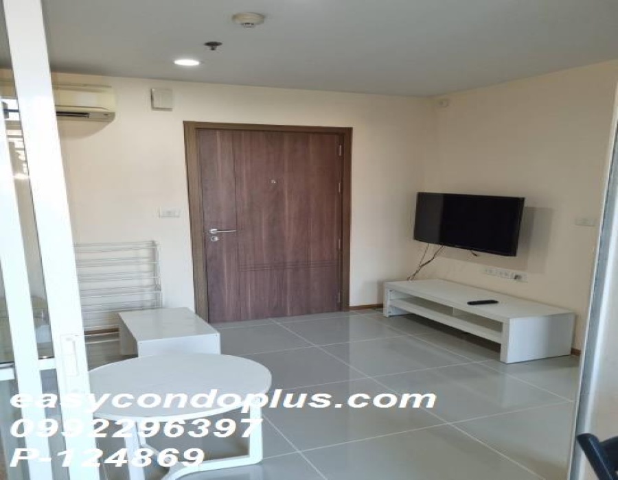 1 Bedroom Bedrooms, ,1 BathroomBathrooms,1 ห้องนอน,เช่า,13558