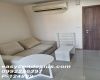 1 Bedroom Bedrooms, ,1 BathroomBathrooms,1 ห้องนอน,เช่า,13558