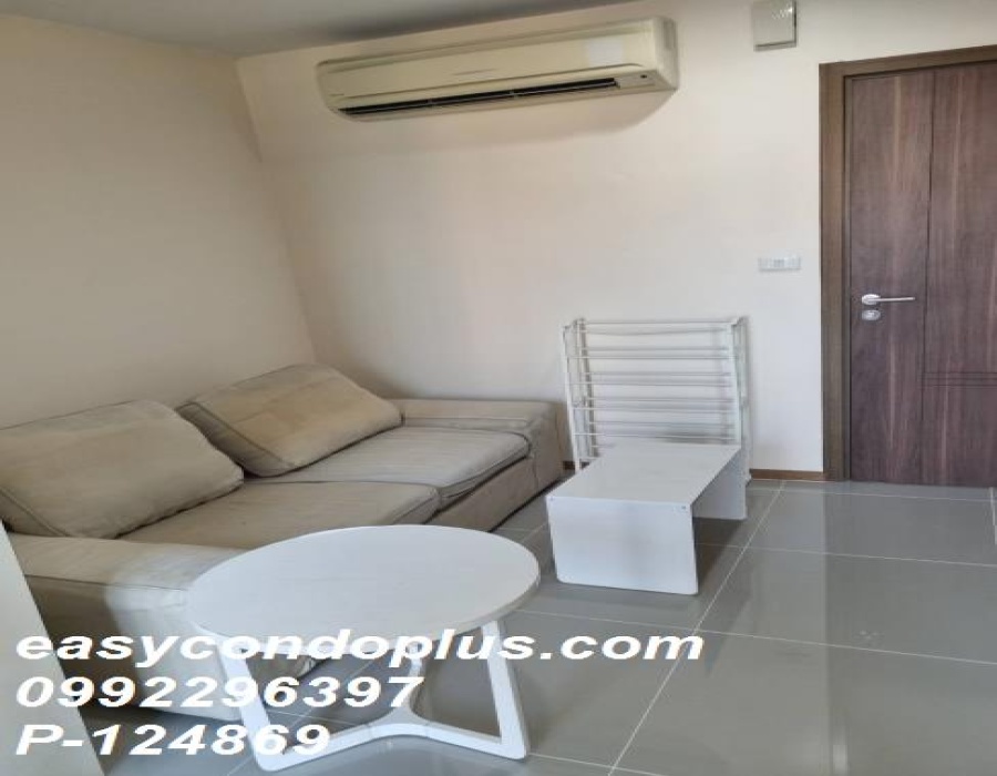 1 Bedroom Bedrooms, ,1 BathroomBathrooms,1 ห้องนอน,เช่า,13558
