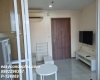 1 Bedroom Bedrooms, ,1 BathroomBathrooms,1 ห้องนอน,เช่า,13558